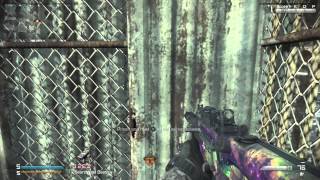 GB Proof 3rd Map Wealth