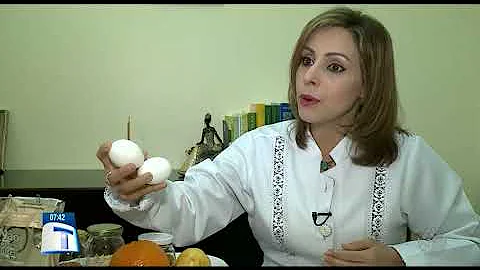 O que significa sensação de fome constante?