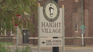 Rockford's historic Haight Village offers affordable homes close to downtown
