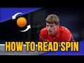 Mastering Spin Techniques for Better Performance