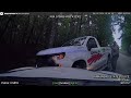 Arkansas State Police vs. U-Haul truck - suspect hit w/ several Taser probes after head-on collision