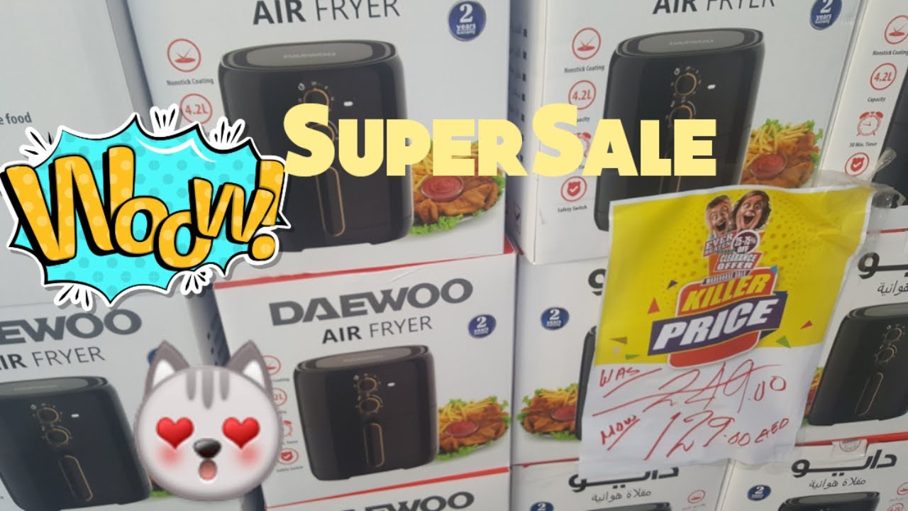 Warehouse Sale in Dubai Dubai Kabayan Vlog YouTube