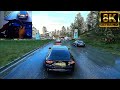 PS5 60 FPS GAMEPLAY_AUDI RS7 SPORTBACK 2013 🏁 PS5 GAMEPLAY 60 FPS 8K