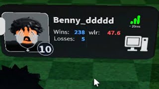 HOW TO WIN ANY HOOD CUSTOMS MATCH (NO EXPLOITS)