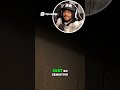 Who Killed Him? The Search for Love and Justice #samuraistyle #sevensamurai #coryxkenshin #gaming