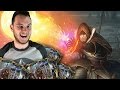 The Elder Scrolls: Legends - Карточная Суббота [СТРИМ от Шеда]