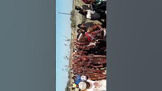 Dikoma tsa Penene ko Mmotla Rasta ke star 🌟 🌟(2)