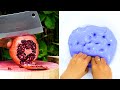 Oddly Satisfying ASMR Video to Help You Cope With Daily Stress