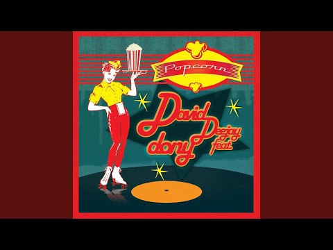 So Bizzare Extended Version 