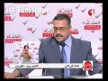 Kamel Ouertani Chaaeb Yourid Kairouan