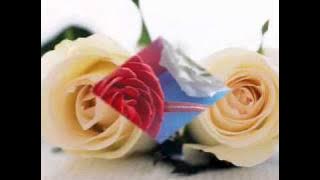 sukh awey dukh awey film chahat