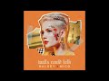 Halsey - Walls Could Talk (Extended Version)