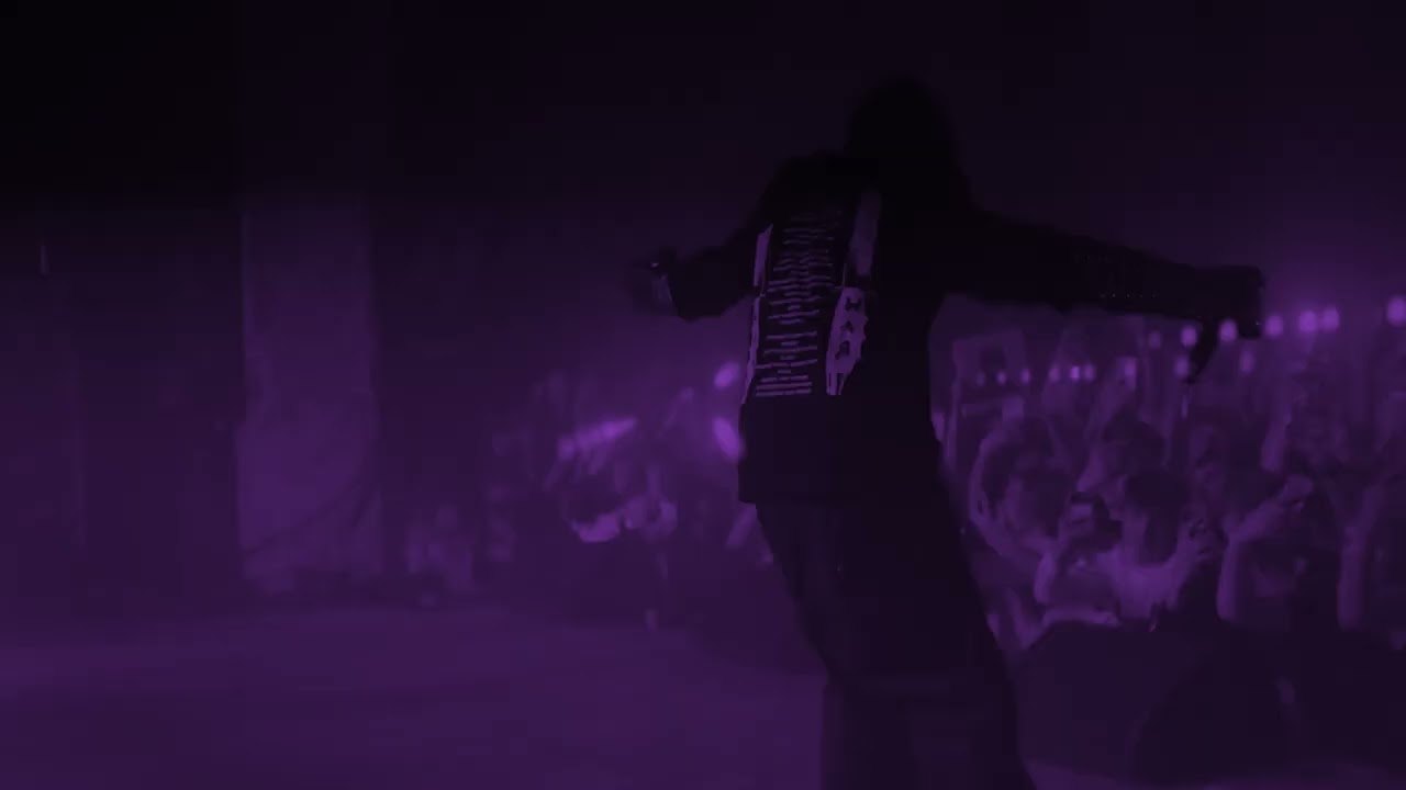 (FREE) ESDEEKID TYPE BEAT 