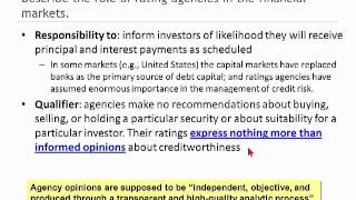 2012 FRM Valuation & Risk Models T4.d