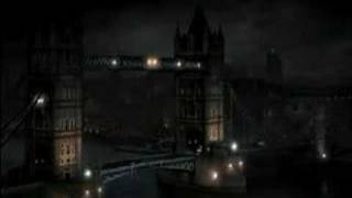 Scenes From The Movie Flood 10