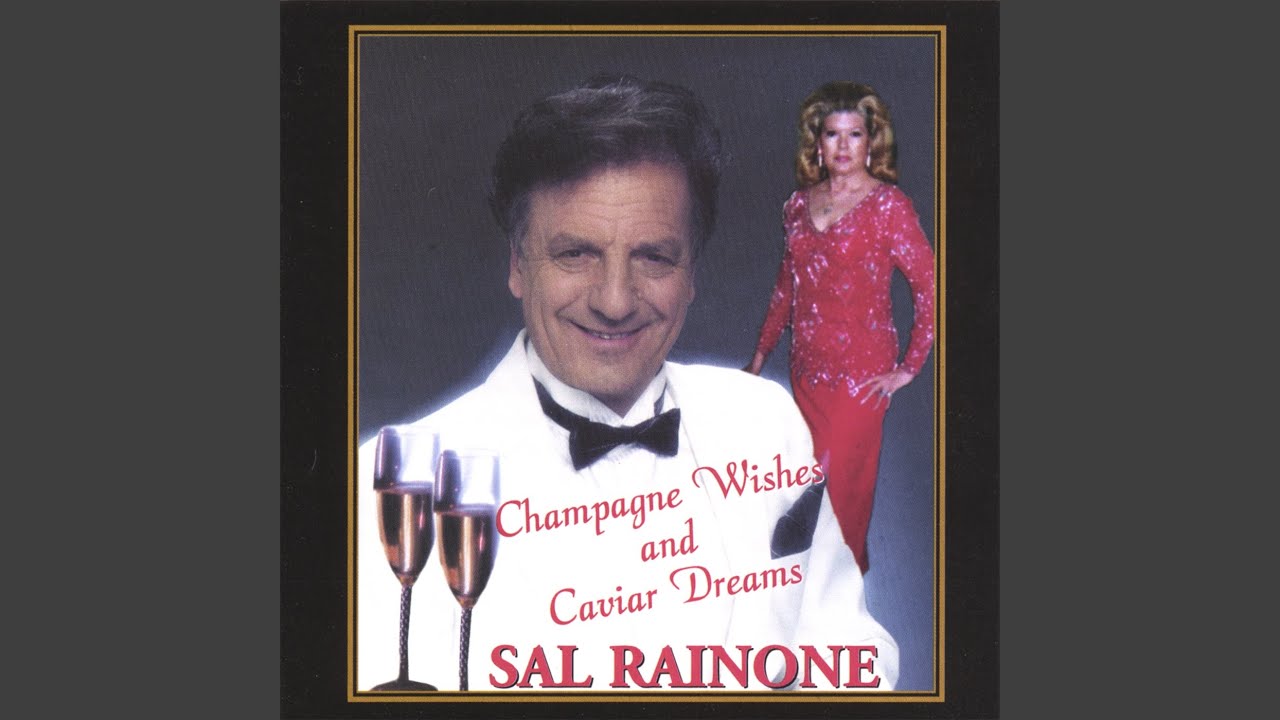 champagne wishes and caviar dreams youtube champagne wishes and caviar dreams