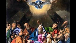 OLMC Mass 5-24-2026