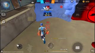 sou eu🥷- highlight Free Fire iPhone 8plus