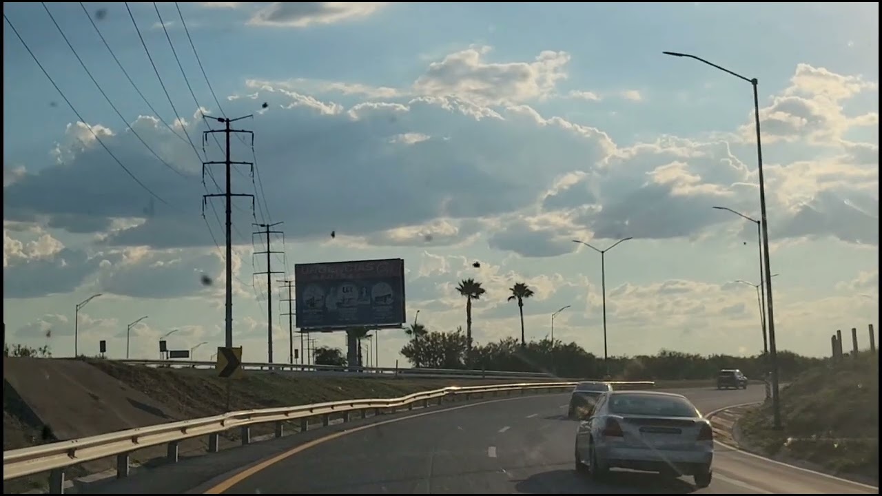 Pueblo arrasado por sicarios (Miedo867)