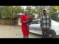 Police Rescue Family From Their EXTREMELY Toxic Father