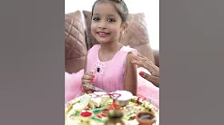 Maha ko kya mila gift me??