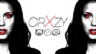 #CR✘ZY [multifemale]
