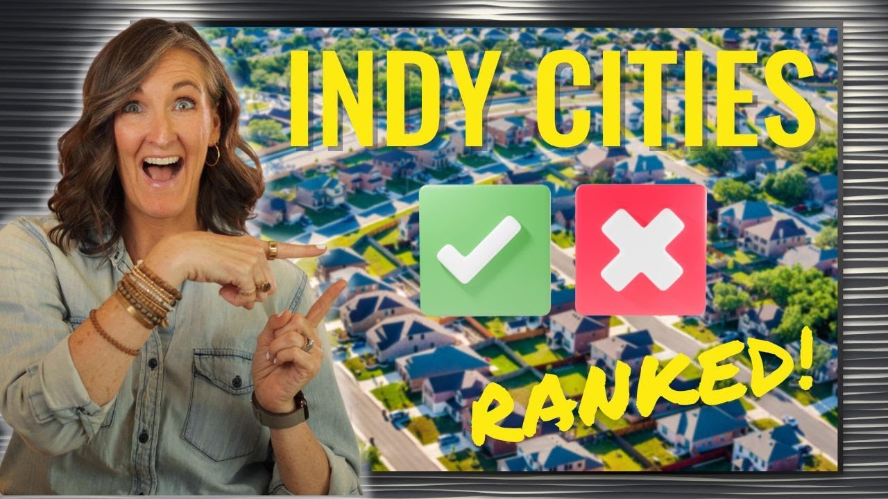 The 10 BEST Places To Live Near Indianapolis MAP TOUR YouTube the-10-best-places-to-live-near-indianapolis-map-tour-youtube