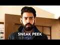 iZombie 3x09 Sneak Peek "Twenty-Sided, Die" (HD) Season 3 Episode 9 Sneak Peek