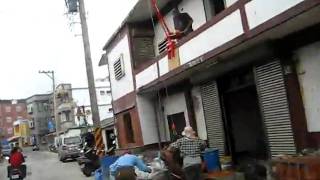 MVI_3739.AVI