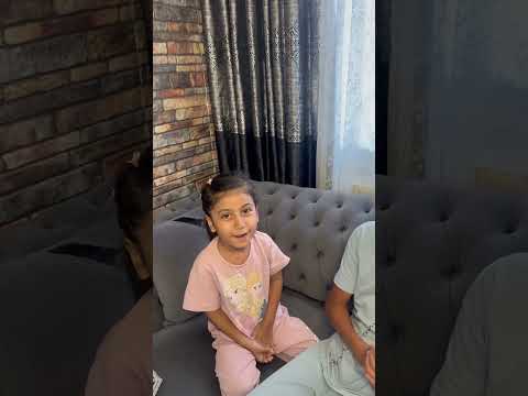 حاولوا يوقعوا اختهم بالفخ والله عاقبهم/#نغم-هوم