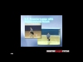 What is Assess and Correct?
