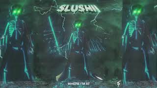 Miniatura de "Slushii - Where I'm At"