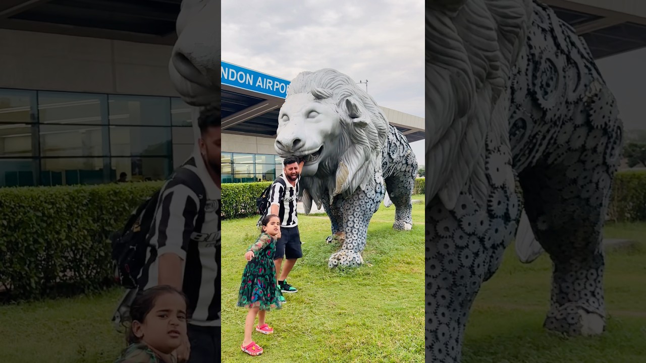 Anaya Papa Ko Kasie Bachayegi 😳