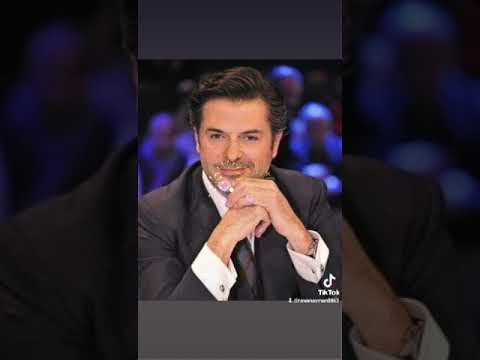 راغب علامة أنا ميت فل