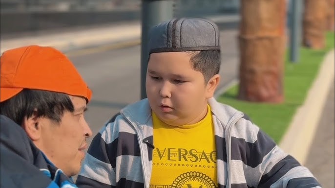 Sokinish va ogil bilan rus porno