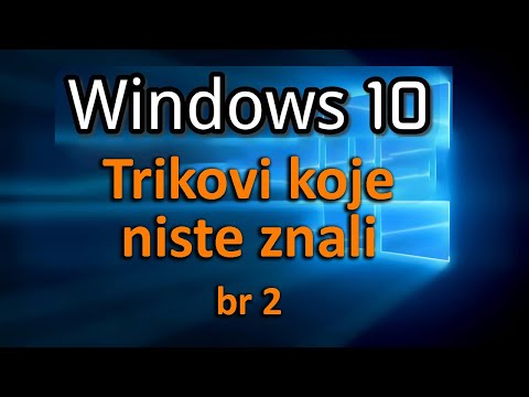 Video: 15 stranih filmova koji su se više svidjeli ruskim gledateljima od stranih