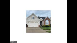 Residential for sale - 9722 Big Bethel Road, Fredericksburg, VA 22407 Residential for sale - 9722 Big Bethel Road, Fredericksburg, VA 22407