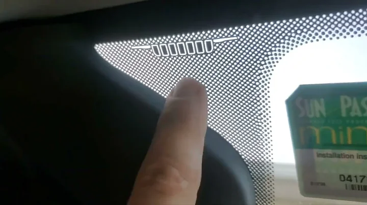 7  Easter eggs hidden in your Jeep Grand cherokee L 2021. And don't miss the last one!