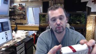 Kampel Color KSSF99P Seamfil Solvent