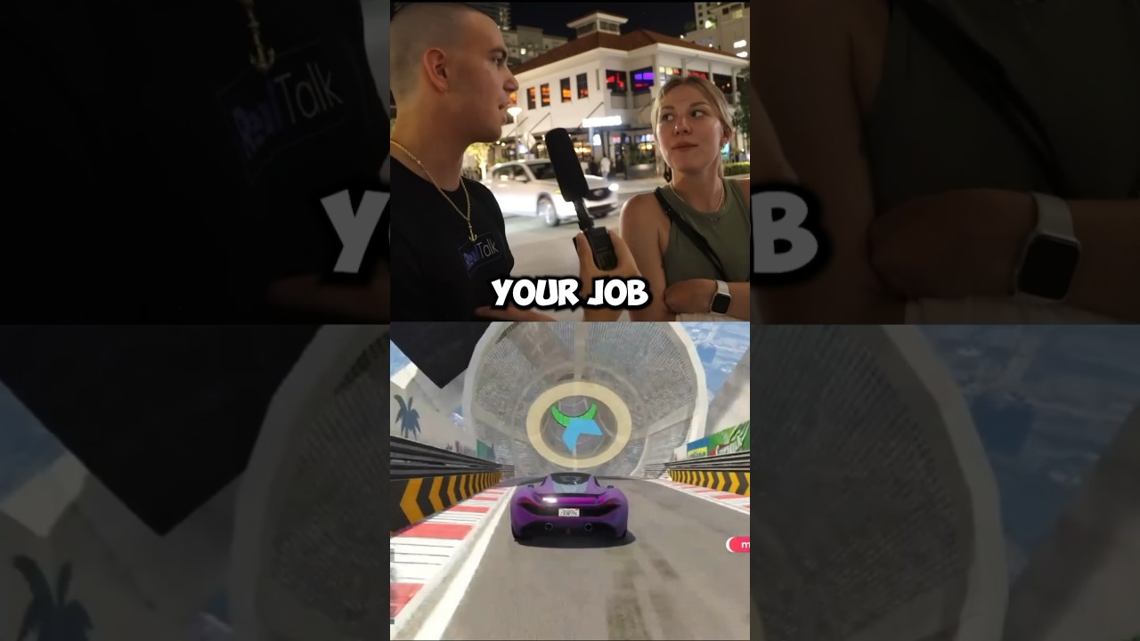 Men should Protect and Provide. 