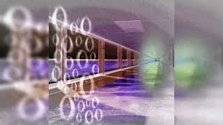 Download Lagu 1 HOUR OF AV3RN1X - AcTuGmAtU3M.. MP3 Download Lagu 1 HOUR OF AV3RN1X - AcTuGmAtU3M.. MP3