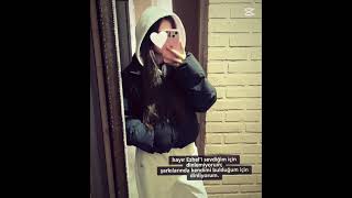 🫠💚 #keşfetbeniöneçıkar #ezhel06 #keşfetbeniöneçıkar #ezhel06 #music #ezhel #lyrics #love #edit