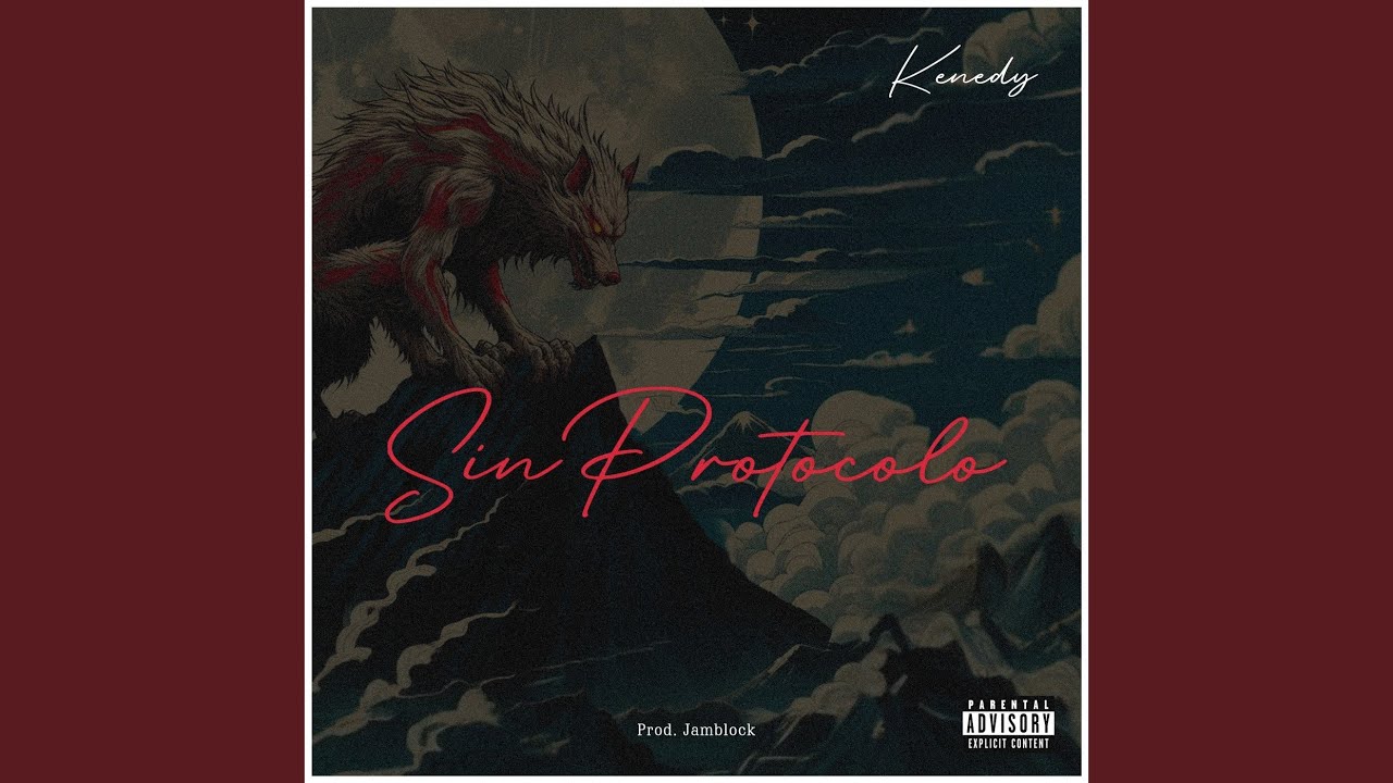 Watch Sin Protocolos on YouTube Watch Sin Protocolos on YouTube