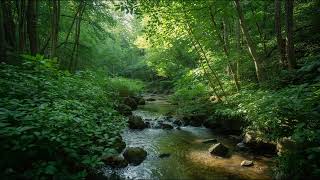 Flute Bansuri Mistic Shavasana loopr 3 hs Video Relaxing keep calm