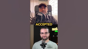 The power of single-feature App Development #AppDevelopment #SoftwareDevelopment