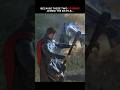 The Moment The Battle of Wakanda Changed Forever #marvel #shorts #edit