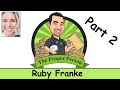 Ruby Franke, Part 2