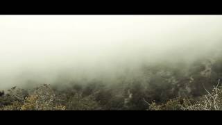 Watch Eluveitie Otherworld video