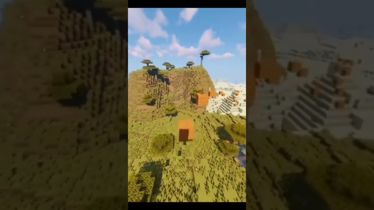 THE LONGEST PARKOUR in minecraft parkour video in history over 5 hours long