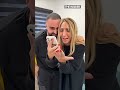 ХАМАС освободил всех заложников #shorts